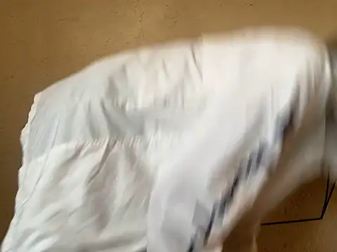 SolMlrena online show from 04.19.26