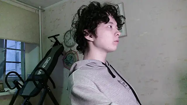 Miklaxyk online show from 04.29.26