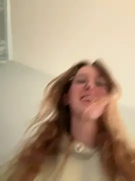 SweetNatalie699 online show from 04.10.26