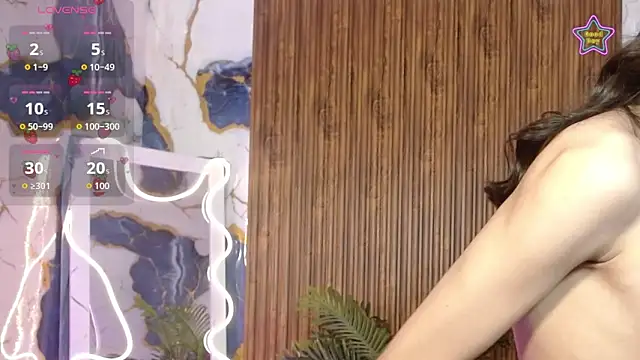Samcielo tay online show from 05.04.26