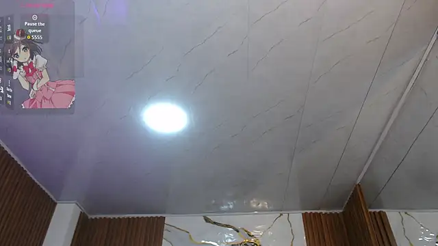 Snapshot of alonddra_tay chatting on 05.23.26 alonddra tay online show from 05.23.26