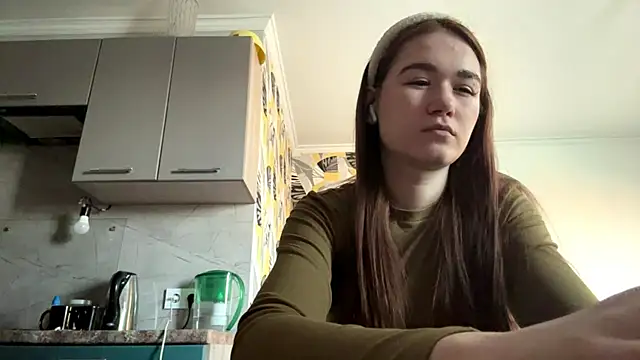 ValiriaX online show from 04.17.26