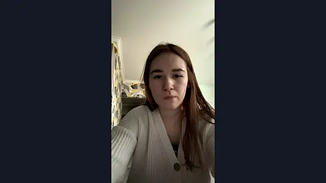 ValiriaX online show from 04.18.26