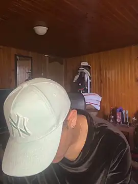 smarinloch online show from 04.15.26