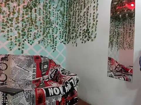 Selene 333 hot online show from 04.17.26