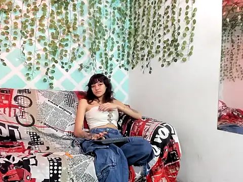 Selene 333 hot online show from 04.19.26