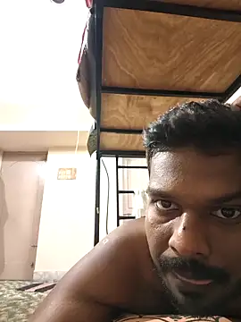 blackyvicky online show from 04.11.26