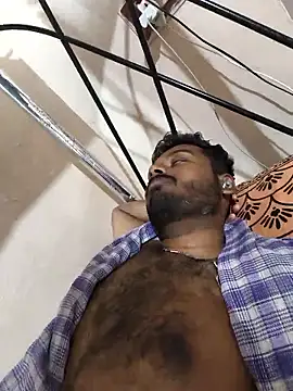 blackyvicky online show from 04.15.26