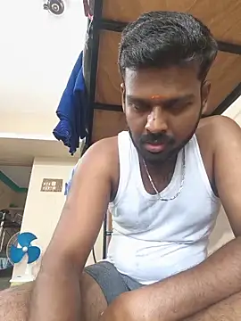 blackyvicky online show from 05.14.26