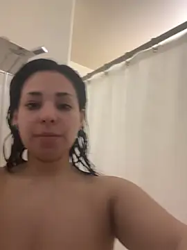 lakeroyalty online show from 04.13.26