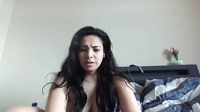 lakeroyalty online show from 04.20.26