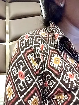 Soniya5360 online show from 04.09.26