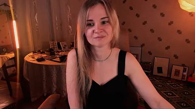 MiaSparkes online show from 06.01.26
