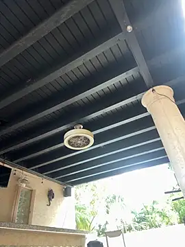 youngwildfreee online show from 04.09.26