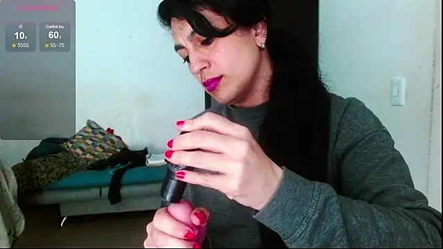Snapshot of diosa_gil chatting on 07.13.26 diosa gil online show from 07.13.26