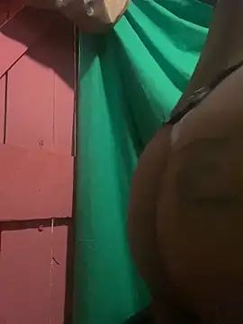 Malonna69 online show from 04.10.26