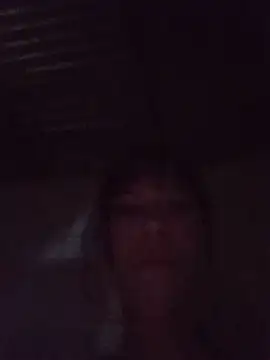 Snapshot of Samiragrey chatting on 05.15.26 Samiragrey online show from 05.15.26