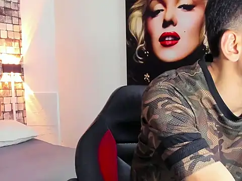 Zack isback online show from 04.11.26