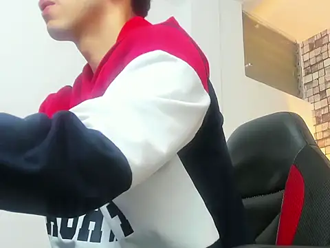 Zack isback online show from 04.13.26