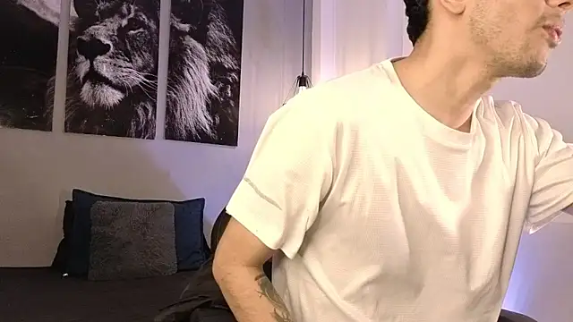 Zack isback online show from 04.23.26