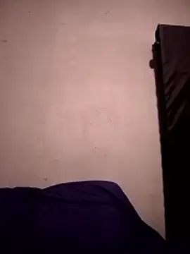 Jacobb hott96 online show from 04.18.26