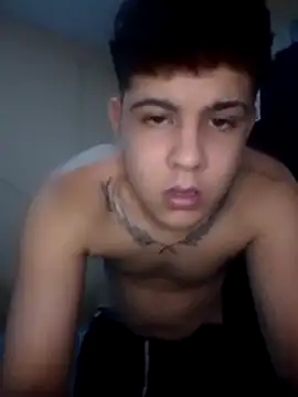 Snapshot of Jacobb_hott96 chatting on 07.09.26 Jacobb hott96 online show from 07.09.26