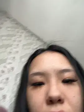 ikirkira online show from 05.14.26