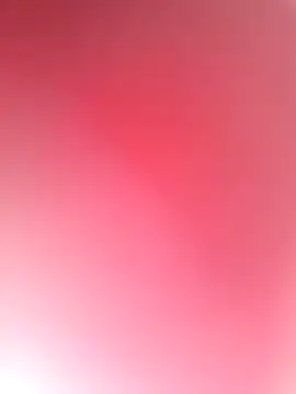 lucyheart 8 online show from 05.17.26