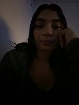 princess Curves online show from 06.02.26