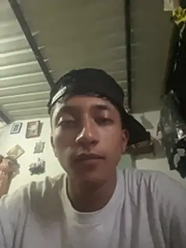 Aaron Brink  online show from 04.14.26