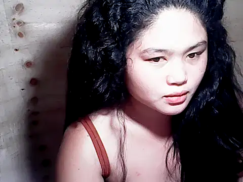 Snapshot of asian_faith1 chatting on 04.11.26 asian faith1 online show from 04.11.26