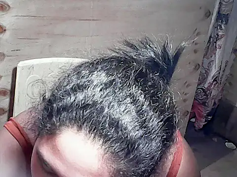 Snapshot of asian_faith1 chatting on 04.11.26 asian faith1 online show from 04.11.26