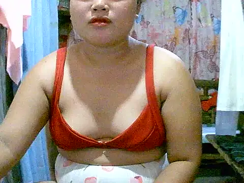 Snapshot of asian_faith1 chatting on 05.29.26 asian faith1 online show from 05.29.26