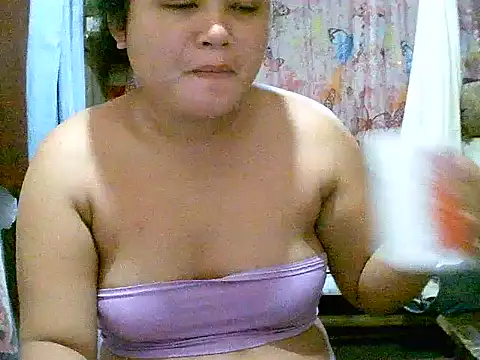 Snapshot of asian_faith1 chatting on 05.30.26 asian faith1 online show from 05.30.26