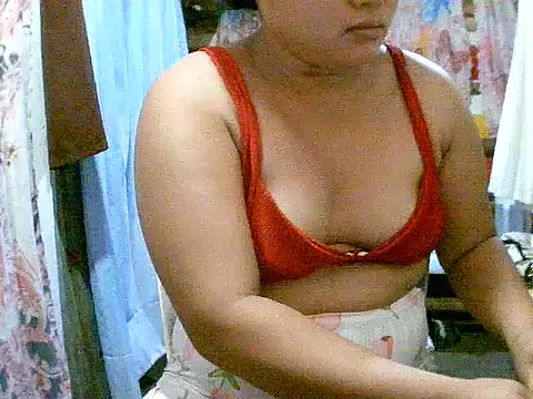 Snapshot of asian_faith1 chatting on 06.25.26 asian faith1 online show from 06.25.26