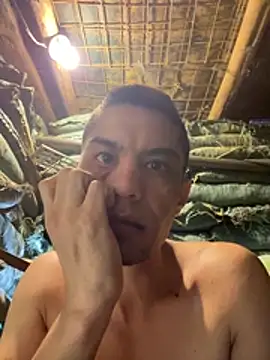 JATORO online show from 05.03.26