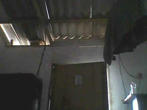 JATORO online show from 05.06.26
