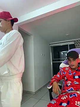 sintabusexo01 online show from 04.13.26