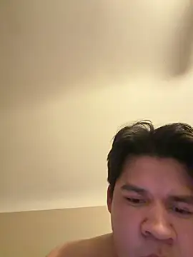 Snapshot of jaelpm09 chatting on 04.10.26 jaelpm09 online show from 04.10.26