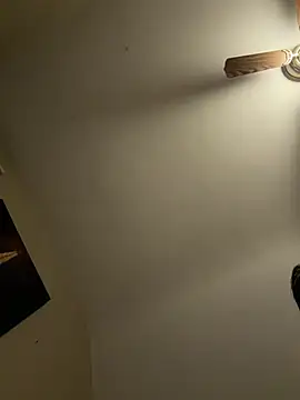 Snapshot of jaelpm09 chatting on 04.14.26 jaelpm09 online show from 04.14.26