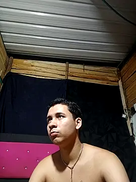 Monika axel online show from 04.11.26