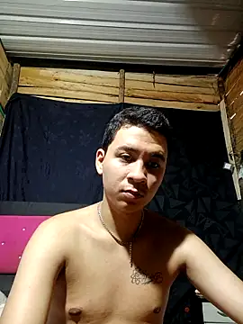 Monika axel online show from 04.11.26