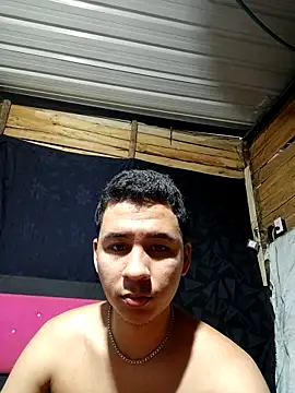 Monika axel online show from 04.12.26