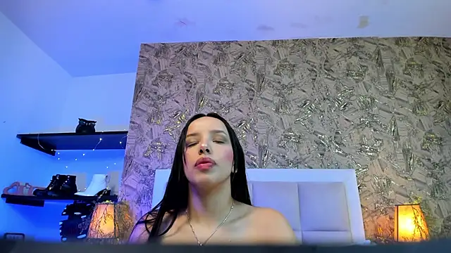 ValkyriaSteel online show from 04.20.26