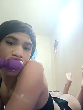 Soffi Bold25 online show from 04.13.26