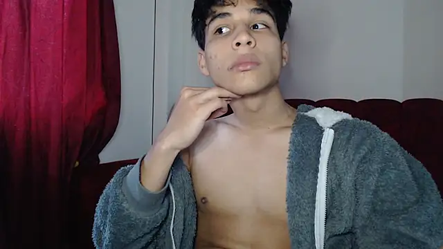 Marck-Pro online show from 04.23.26