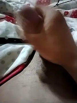 juandddddd online show from 04.10.26