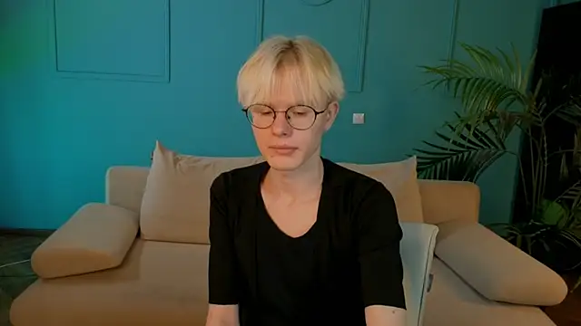 Liam Blair online show from 07.18.26
