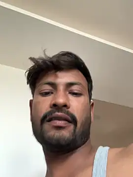 newdelhiBOY  online show from 05.15.26
