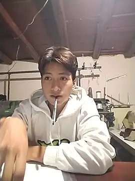 carlos15ze online show from 07.27.26